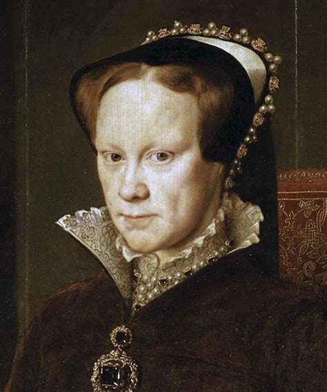 maria tudor genzano|mary tudor's wife.